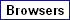 Browsers