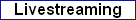 Browsers