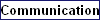 Tools & Utilities