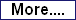 Browsers