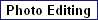 Browsers