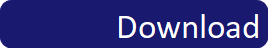 Download file